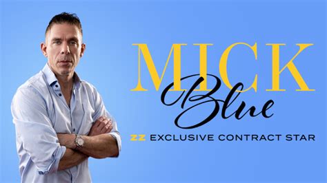 mick blue brazzers|Mick blue brazzers Search